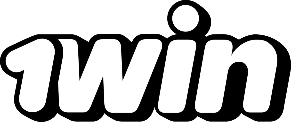1Win Uz